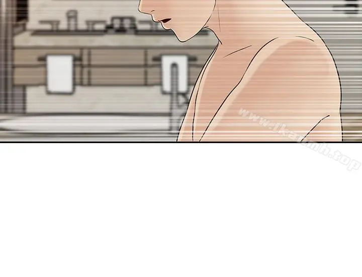 媳妇的诱惑 - 第44话-让我想起微娜的妓女 - page 30