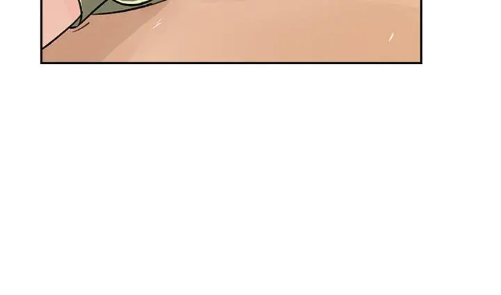 媳妇的诱惑 - 第47话-骚气四溢的微娜 - page 29