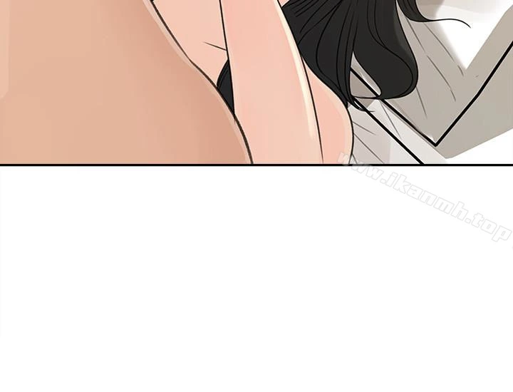 媳妇的诱惑 - 第38话-我想生下爸爸的种 - page 28