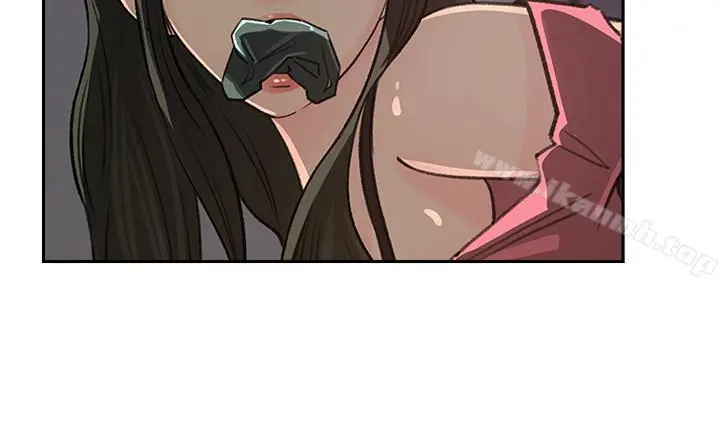 媳妇的诱惑 - 第46话-浩振，我来帮你吧 - page 15