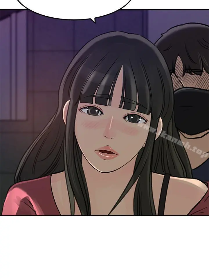 媳妇的诱惑 - 第46话-浩振，我来帮你吧 - page 19