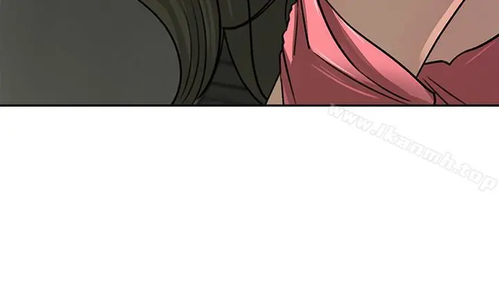 媳妇的诱惑 - 第46话-浩振，我来帮你吧 - page 21