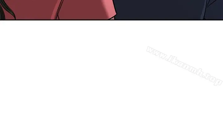 媳妇的诱惑 - 第46话-浩振，我来帮你吧 - page 29