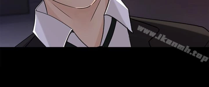 媳妇的诱惑 - 第35话-妳竟敢背着我跟我儿子乱搞?! - page 9
