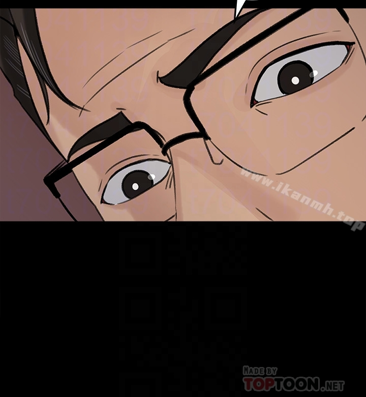 媳妇的诱惑 - 第35话-妳竟敢背着我跟我儿子乱搞?! - page 31