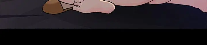 媳妇的诱惑 - 第11话-在暗处偷窥的公公 - page 6