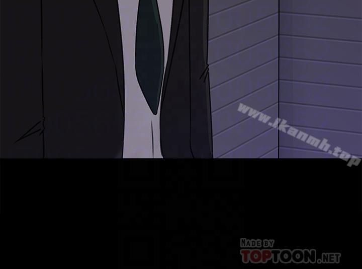 媳妇的诱惑 - 第34话-未经允许，不能与老婆发生关係 - page 23