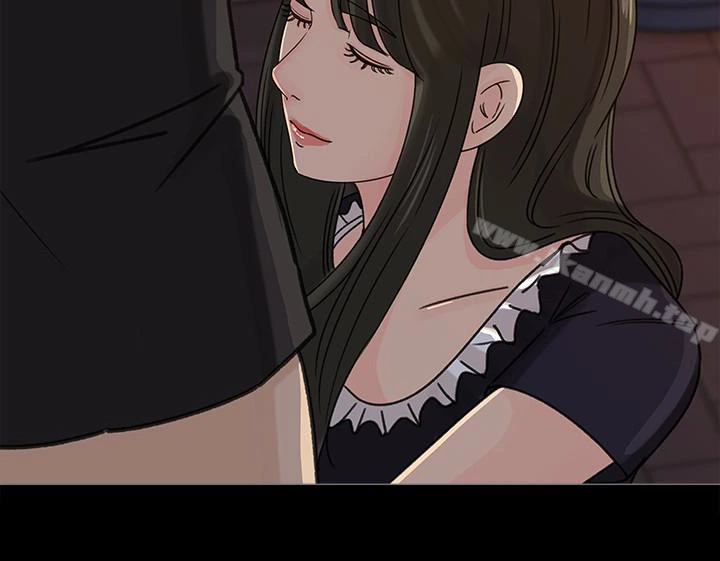 媳妇的诱惑 - 第36话-薇娜紧吸不放的小穴 - page 16