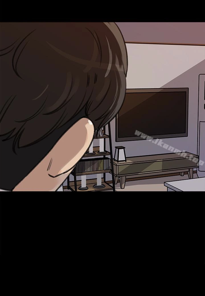 媳妇的诱惑 - 第36话-薇娜紧吸不放的小穴 - page 24