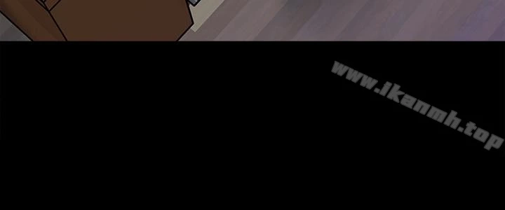 媳妇的诱惑 - 第36话-薇娜紧吸不放的小穴 - page 26