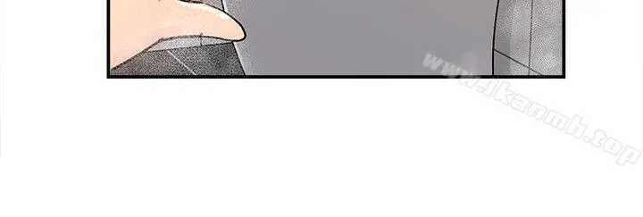 媳妇的诱惑 - 第8话-幼齿媳妇服侍我入浴 - page 17