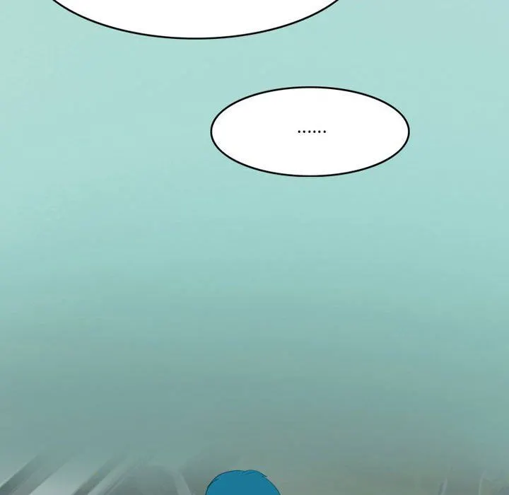 情事物语Friend - 第46话 - page 48