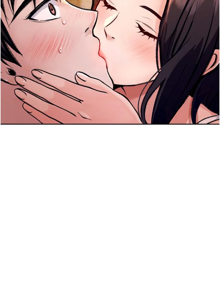 色鵰英雄传:一捅天下 - 第1话-这就是…人间仙境 - page 58