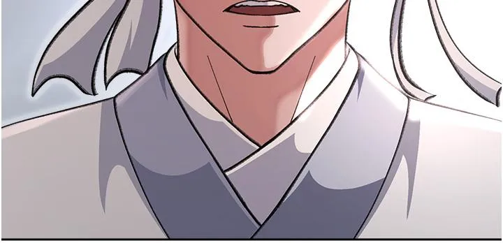 色鵰英雄传:一捅天下 - 第4话-先嗑火车便当再当传教士! - page 54