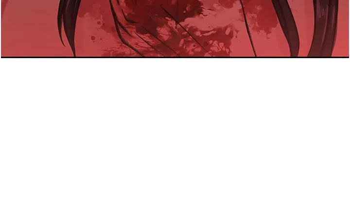 色鵰英雄传:一捅天下 - 第6话-武林盟主的洨秘密 - page 45