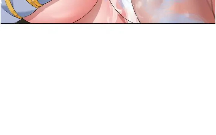 色鵰英雄传:一捅天下 - 第15话-把你的爱人变成破布 - page 19