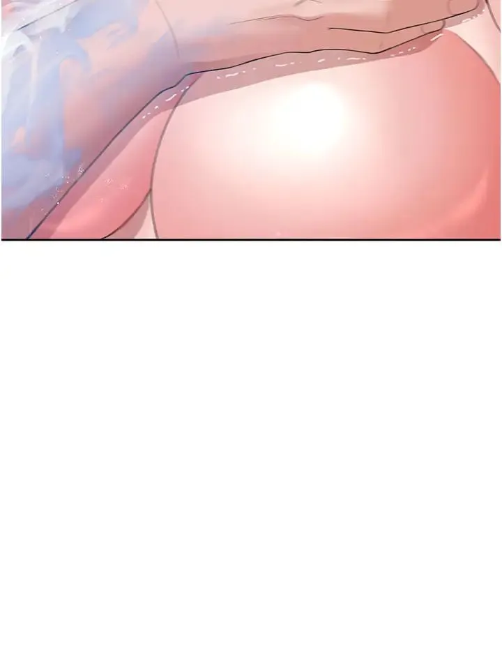 色鵰英雄传:一捅天下 - 第15话-把你的爱人变成破布 - page 23