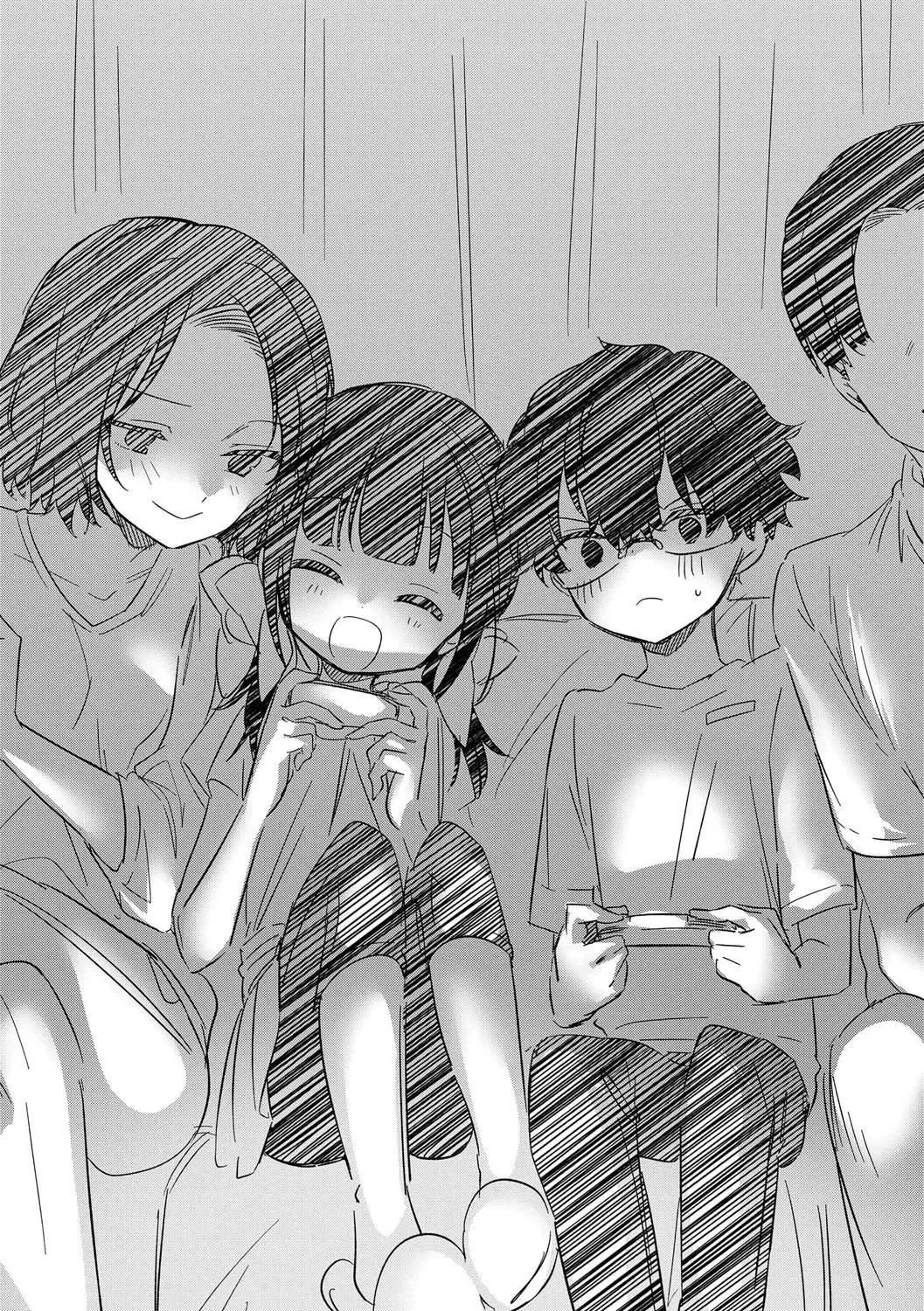おもちゃの人生[无修正][sky110036汉化][DL版] - [野际かえで]おもちゃの人生[无修正][sky110036汉化][DL版] - page 198