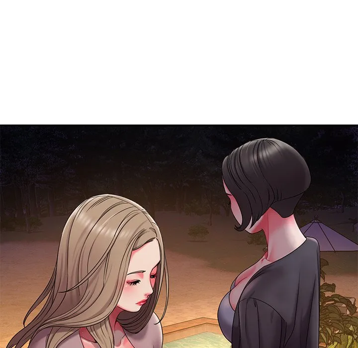 男孩没人爱 - 第8章 - page 8