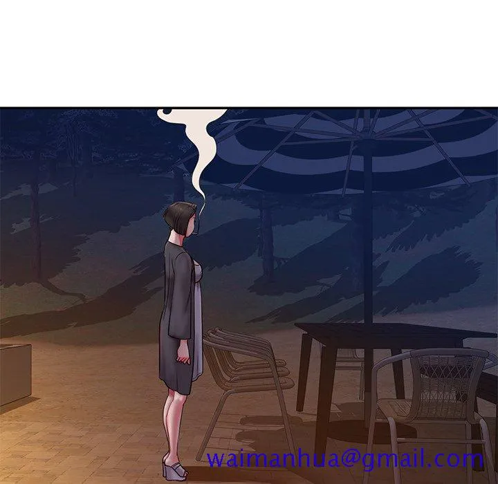 男孩没人爱 - 第8章 - page 11