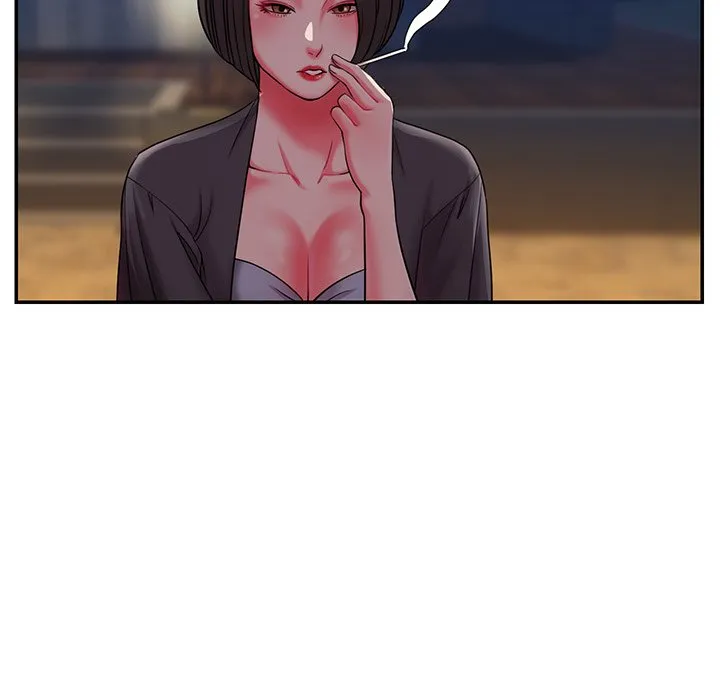 男孩没人爱 - 第8章 - page 13