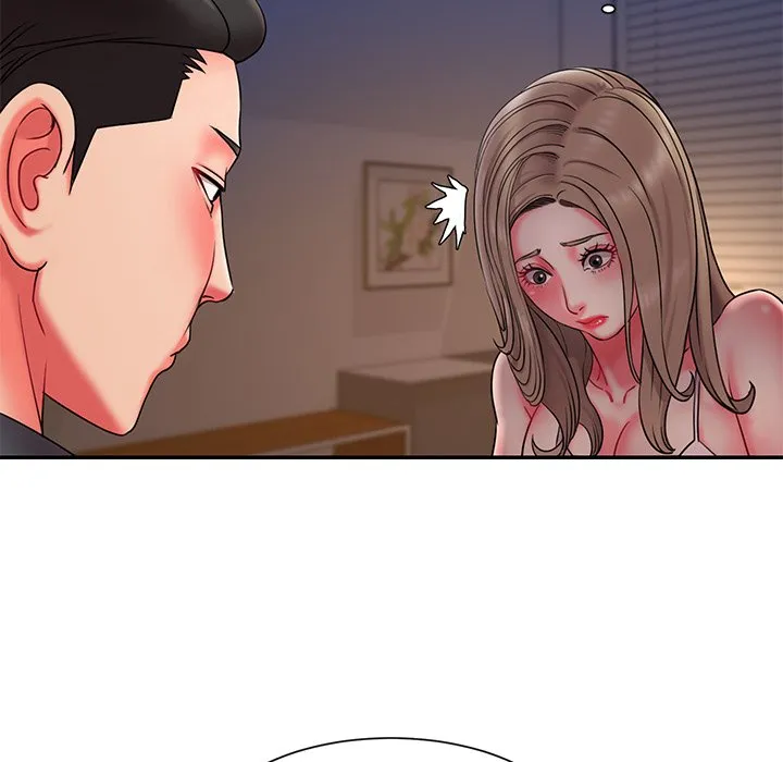 男孩没人爱 - 第8章 - page 24