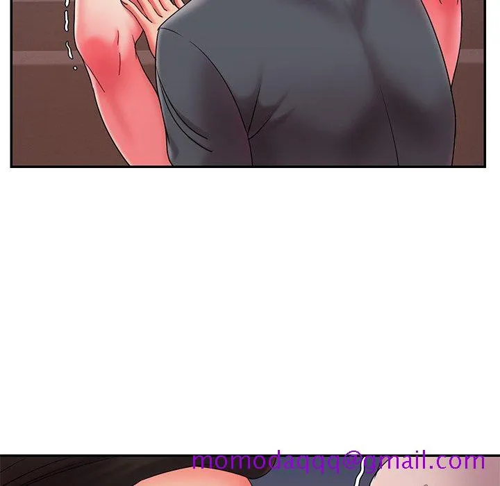 男孩没人爱 - 第8章 - page 36