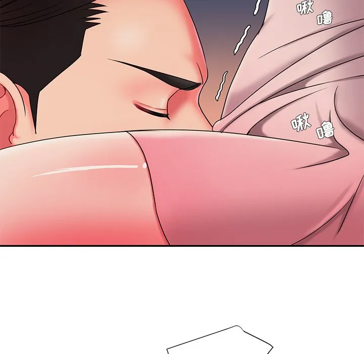 男孩没人爱 - 第8章 - page 37