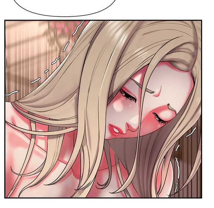 男孩没人爱 - 第8章 - page 44