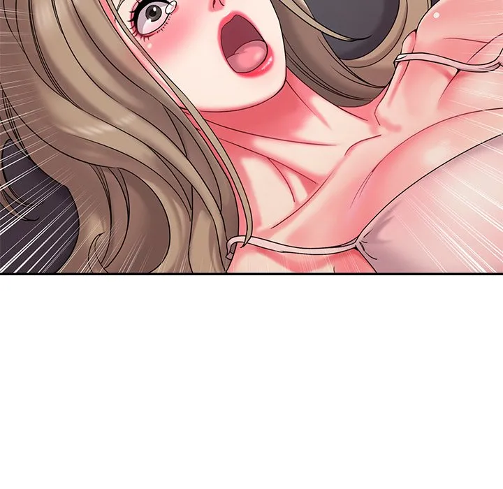 男孩没人爱 - 第8章 - page 57