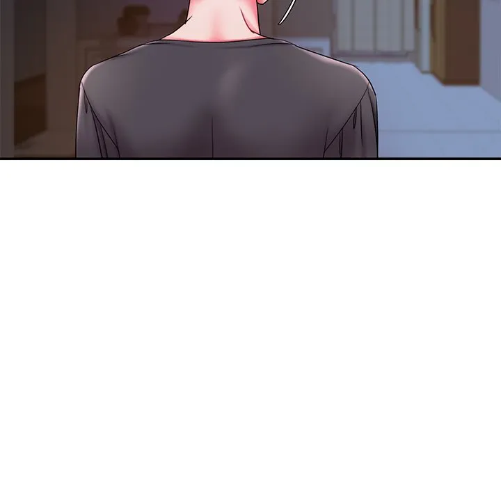 男孩没人爱 - 第8章 - page 63