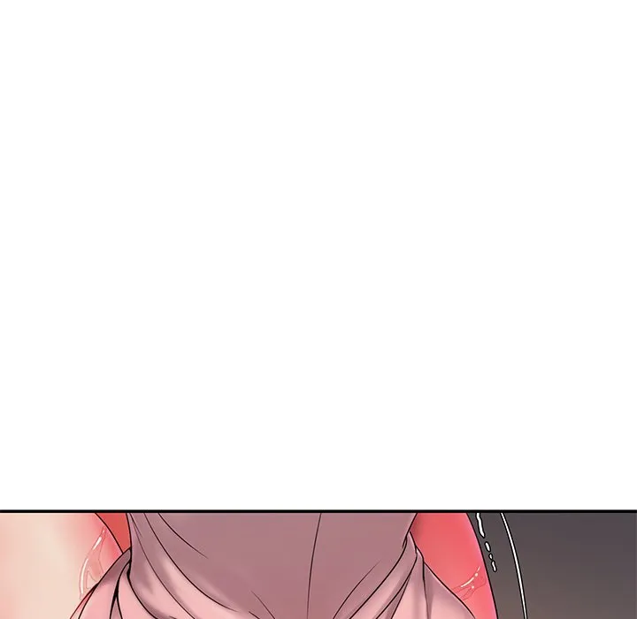 男孩没人爱 - 第8章 - page 75