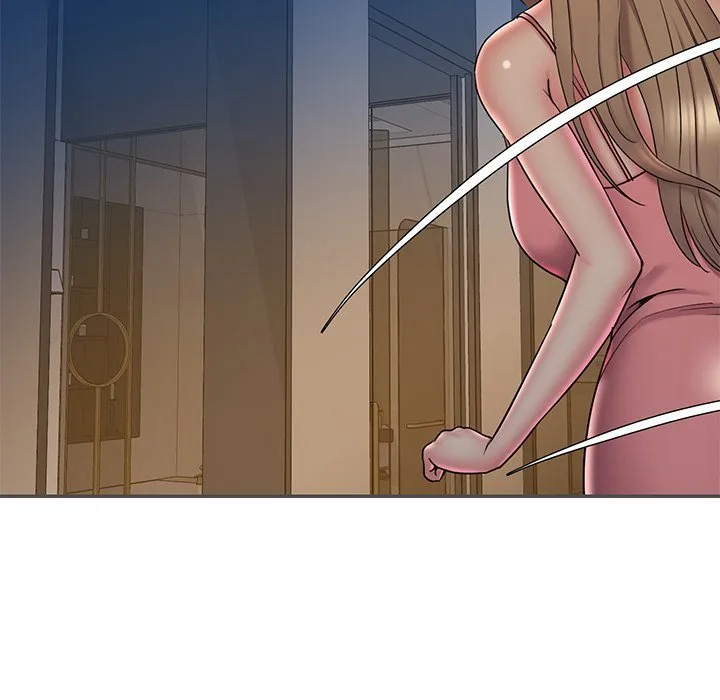 男孩没人爱 - 第35章 - page 7