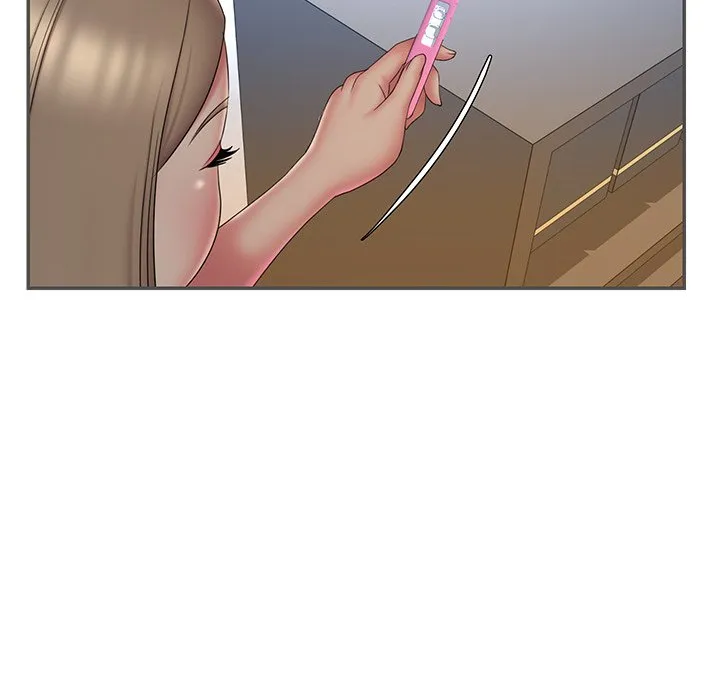 男孩没人爱 - 第35章 - page 13