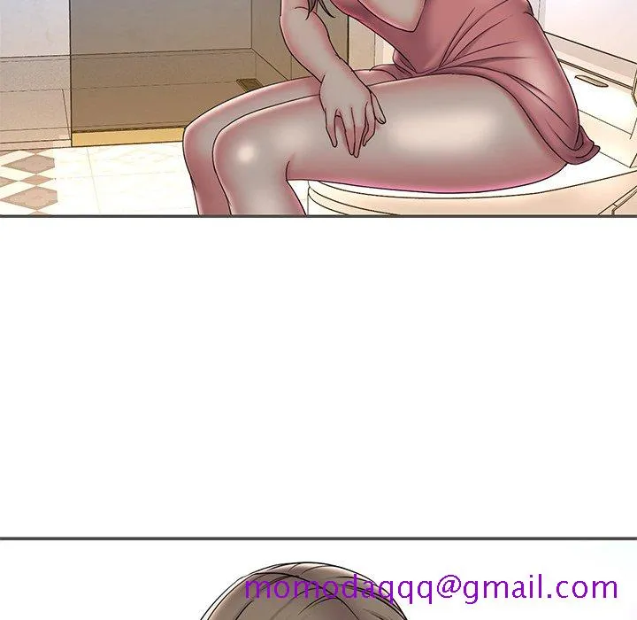 男孩没人爱 - 第35章 - page 16