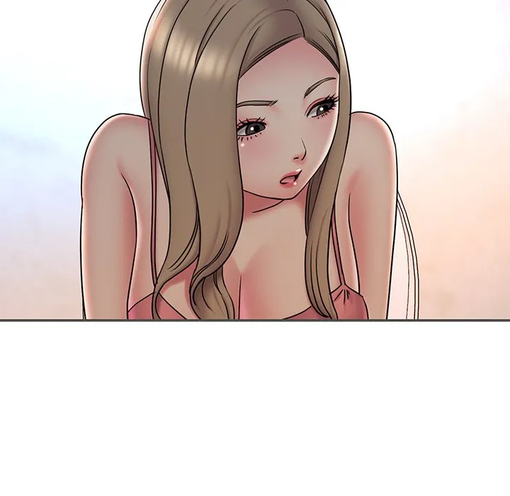 男孩没人爱 - 第35章 - page 17
