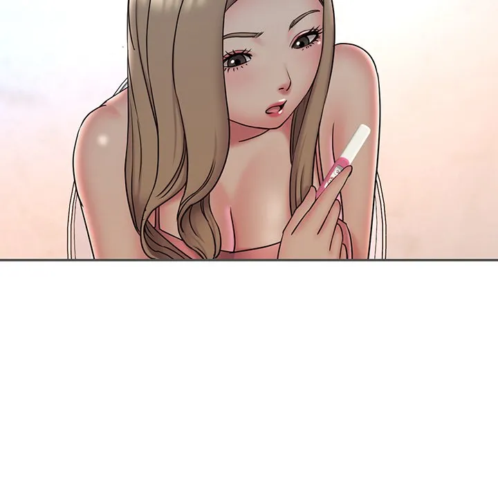 男孩没人爱 - 第35章 - page 20