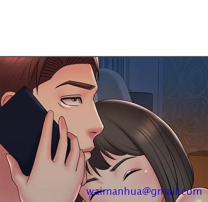 男孩没人爱 - 第35章 - page 31