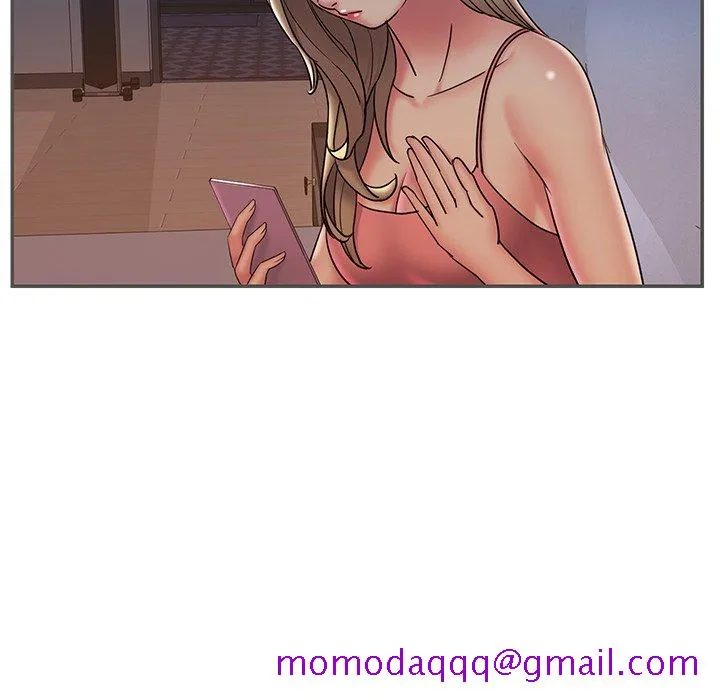 男孩没人爱 - 第35章 - page 36