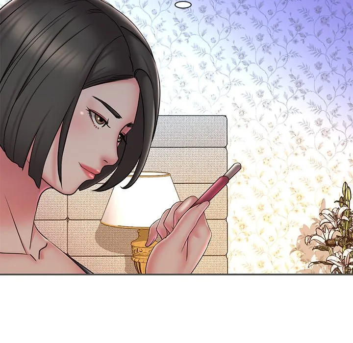 男孩没人爱 - 第35章 - page 40
