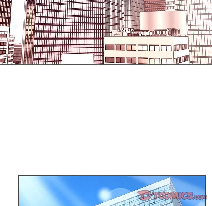 男孩没人爱 - 第35章 - page 42