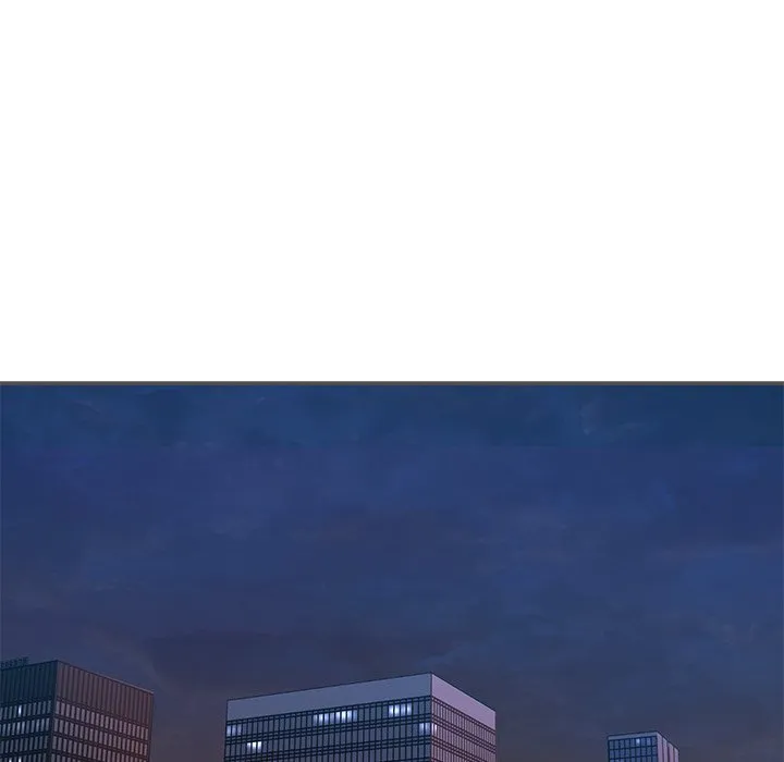 男孩没人爱 - 第35章 - page 45