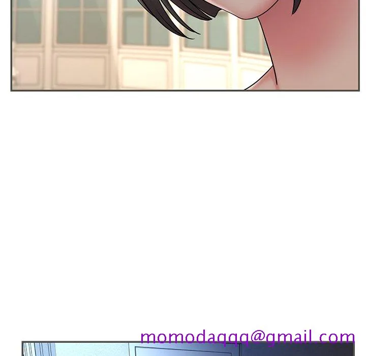 男孩没人爱 - 第35章 - page 56
