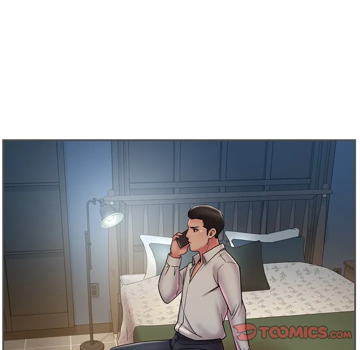 男孩没人爱 - 第35章 - page 58