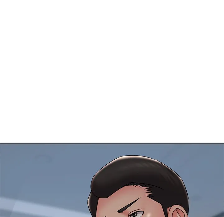 男孩没人爱 - 第35章 - page 75