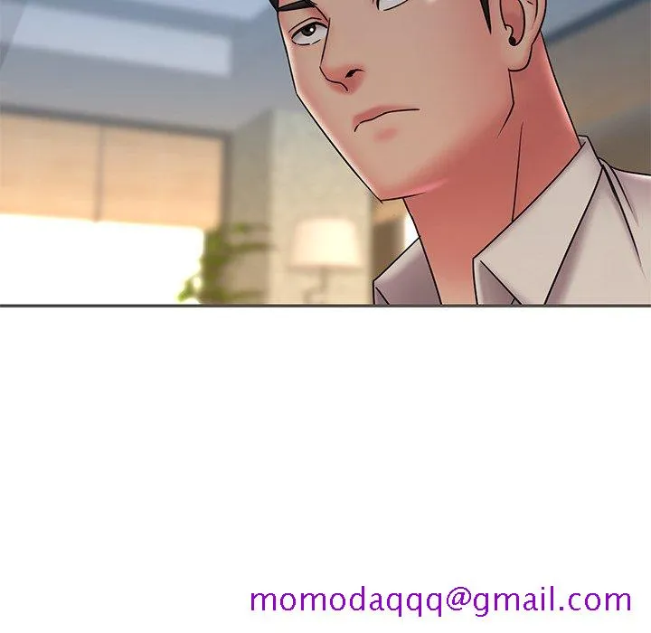 男孩没人爱 - 第35章 - page 76