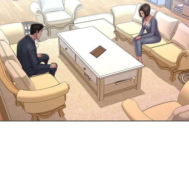男孩没人爱 - 第35章 - page 83