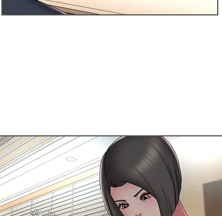 男孩没人爱 - 第35章 - page 85