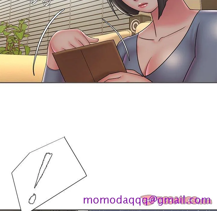 男孩没人爱 - 第35章 - page 86