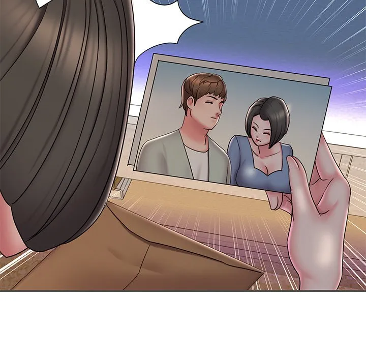男孩没人爱 - 第35章 - page 87